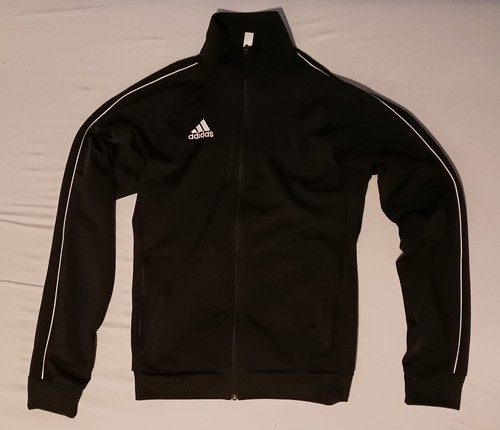 Trainingsjacke adidas herren - trainingsjacke,