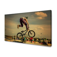 CANVAS Leinwandbilder XXL