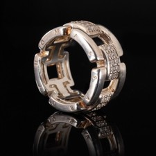 Thomas Sabo Ring TS 925er Silberring mit Zirkonia Sabo Memory Silber Ring TR1890