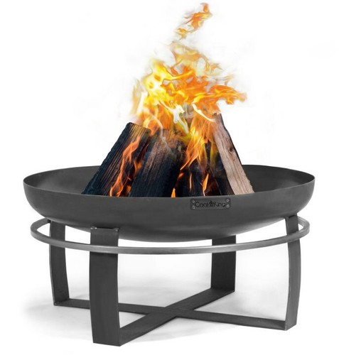 Cookking feuerschale viking - cookking, "viking"