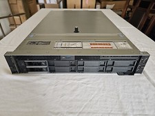 Dell 7920 Rack, 2x Platinum