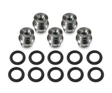 Audi 90 Quattro Bosch