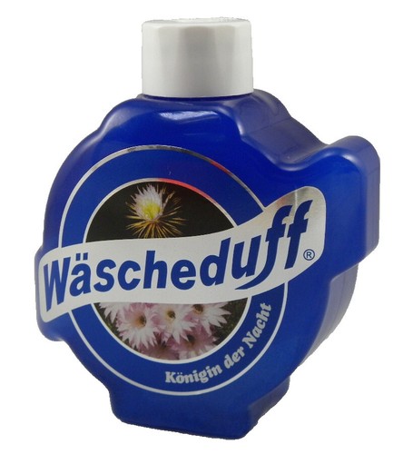 Wäscheduft plus königin - wäscheduft, der