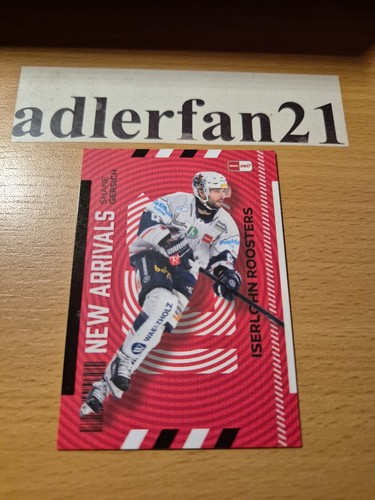 Del 2024 2025 new - del,