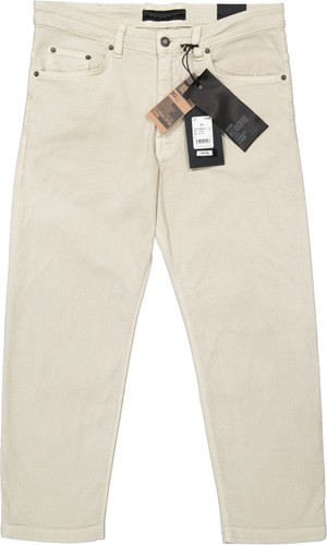 Neu drykorn bit herren - neu!!,