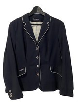 Pikeur damen turniersakko - pikeur,