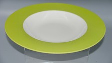 Gallo Design Villeroy und Boch