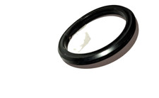 Reibrad Scheibe Gummi