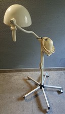 Hanaulux-Heidelberger