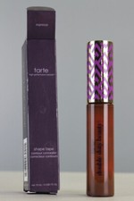 Tarte shape tape contour - shape,