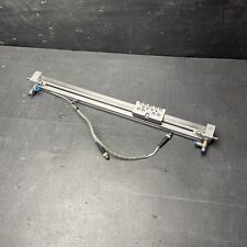 Festo DGC-12-300-KF-YSRW-A Linear Linearachse Linearführung 530907 (K9-8#d)