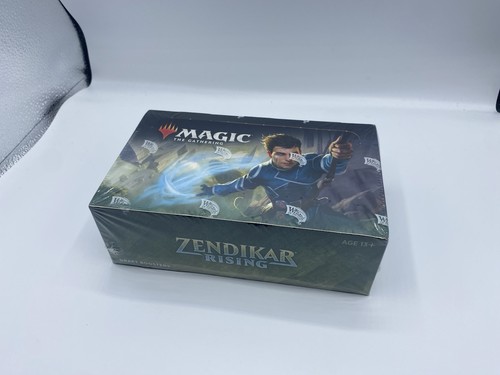 Mtg magic the gathering - magic,