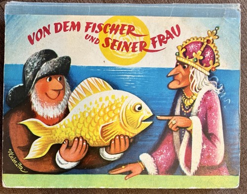 Klappbuch pop buch von - klappbuch,,
