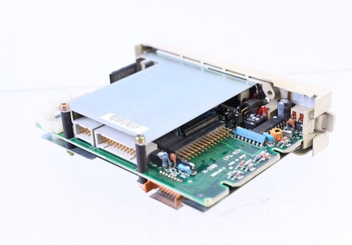 Hitachi cpu 02h 200 - h-200, cpu-02