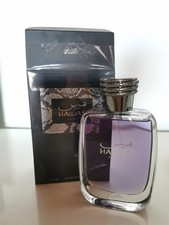 Rasasi Hawas For Him Eau De Parfum EDP 100 ml (man) OVP 