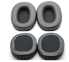 1 Paar Ohrpolster für