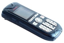 AVAYA 3725 DH4 DECT