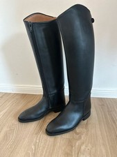 Cavallo Weltmeister, neu mit