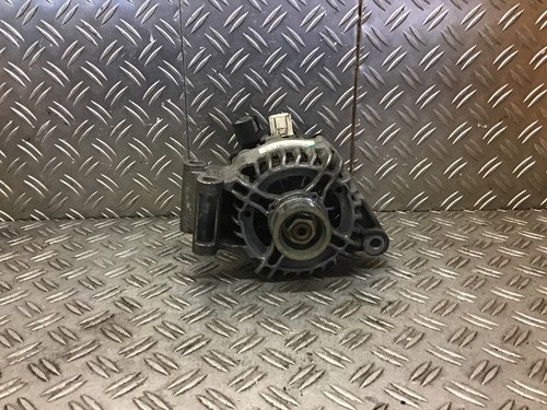 483009 lichtmaschine generator - 483009, lichtmaschine/generator