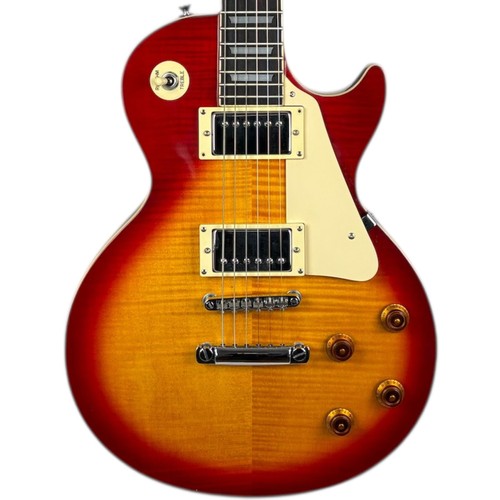 Epiphone les paul - les,
