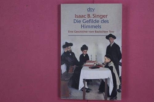 273814 isaac singer - 273814, die