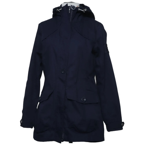 Etirel campus sportswear - campus,