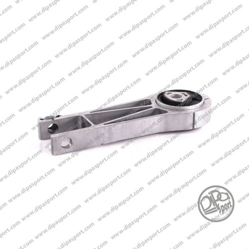 Fahrwerk federn vorne ø180mm - fahrwerk,