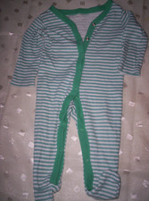 Allerliebster BW-Schlafanzug