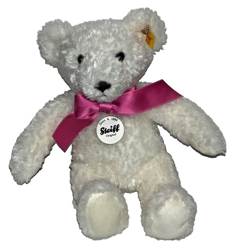 Steiff bär teddybär - steiff,