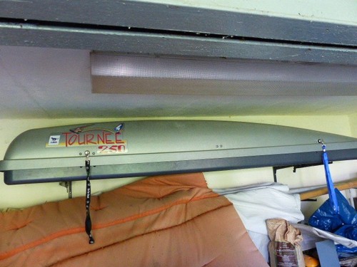 Dachboxen fürs auto - dachboxen,