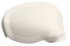 Satteldecke in Denfeld-Form