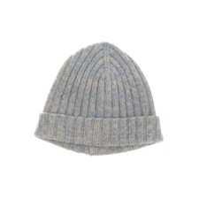 Hessnatur, Beanie-Mütze