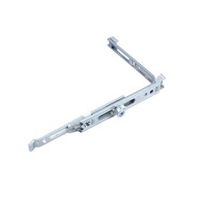 MACO Eckumlenkung senkrecht 1