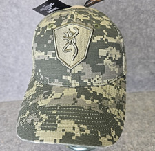 NWT Browning Black Label