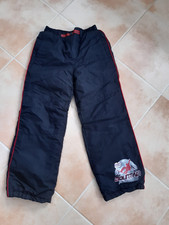 Hose Thermohose Skihose Junge