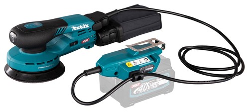 Ware makita - b-ware,