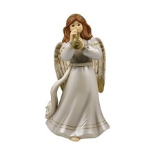 Goebel Gloria Engel -