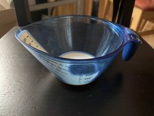 Tupperware P19 CombiPlus, Messgenau, Messbecher 500 ml Rarität