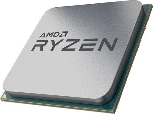 Amd ryzen 5600x 6 kern - ryzen™, 5