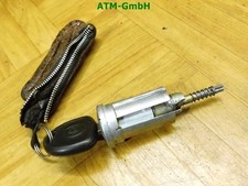 Zündschloss Schlüssel Opel