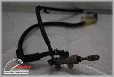 SV 650 SV650 Bj 99 - 02 Bremspumpe Bremse hinten