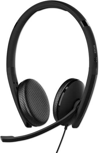 Epos c10 usb headset mit - c10,