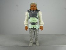 3808 star wars vintage - wars, nikto