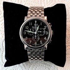 Bruno Söhnle Glashütte