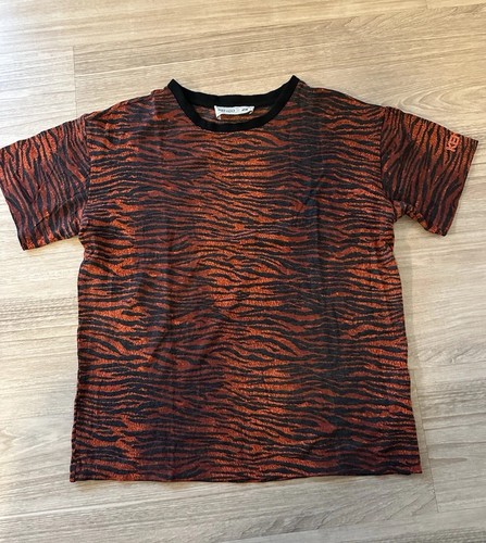 Kenzo shirt s - x, [s]