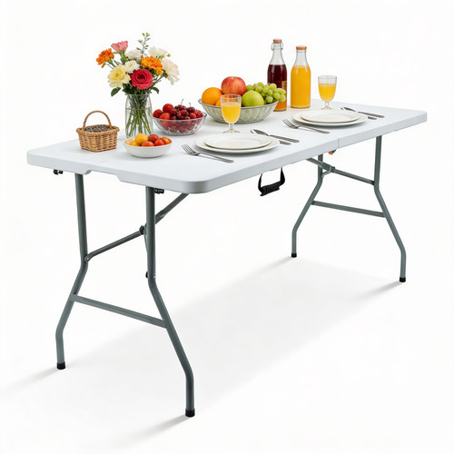 Catering camping - catering,