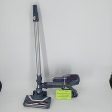 Rowenta X-PERT 6.60 Akku-Stielsauger Geschwindigkeitseinstellungen sols - Defekt