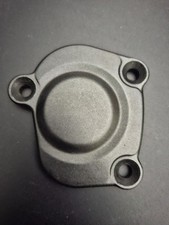 Yamaha R1 RN12 Motor
