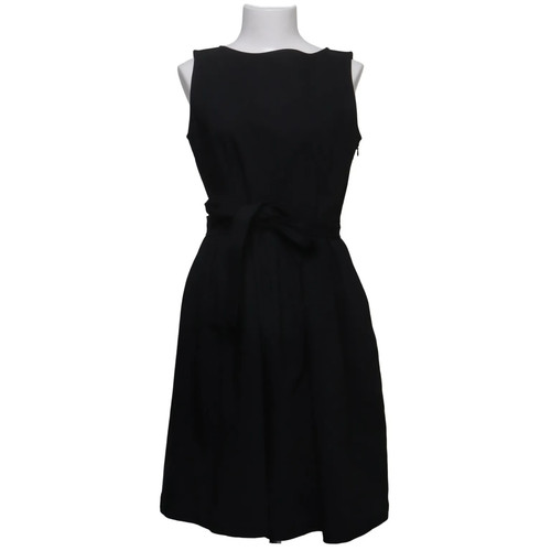 Kappahl kleid größe 38 - kappahl,, größe: