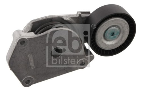 Febi bilstein riemenspanner - febi,